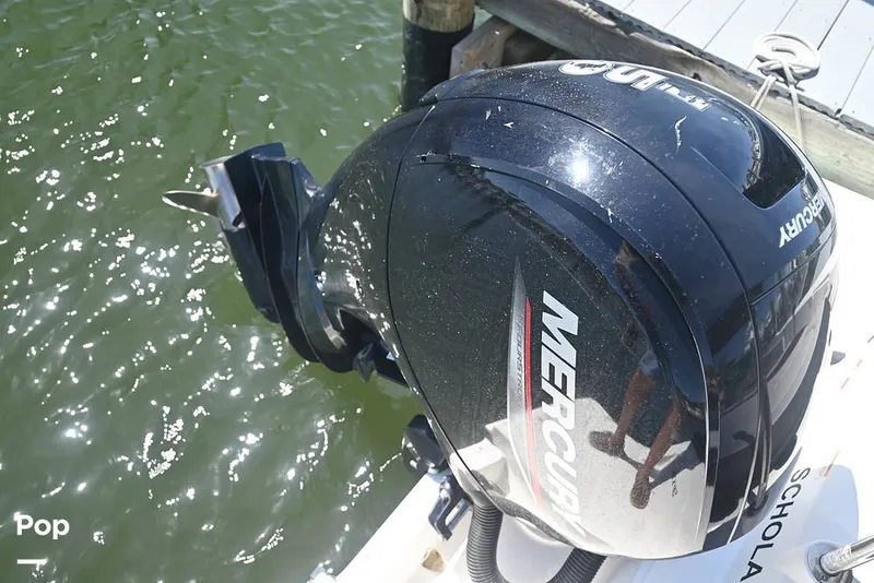 Slide: The Image of Sea Ray SPX210 OB 2023 - 15402019