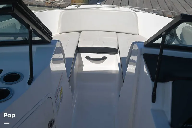 Slide: The Image of Sea Ray SPX210 OB 2023 - 15401968