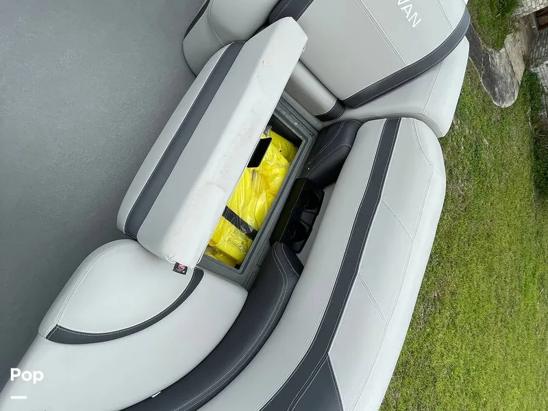 Slide: The Image of Sylvan L3 CRS 2022 - 15457422