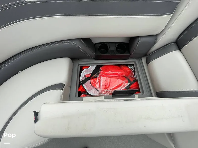 Slide: The Image of Sylvan L3 CRS 2022 - 15457425