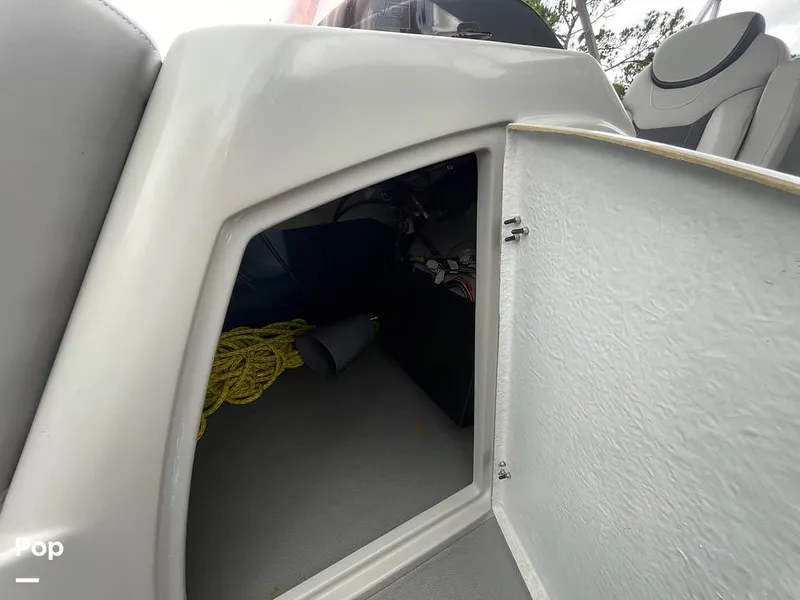 Slide: The Image of Sylvan L3 CRS 2022 - 15457426