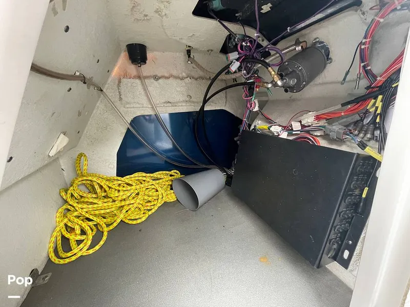 Slide: The Image of Sylvan L3 CRS 2022 - 15457427