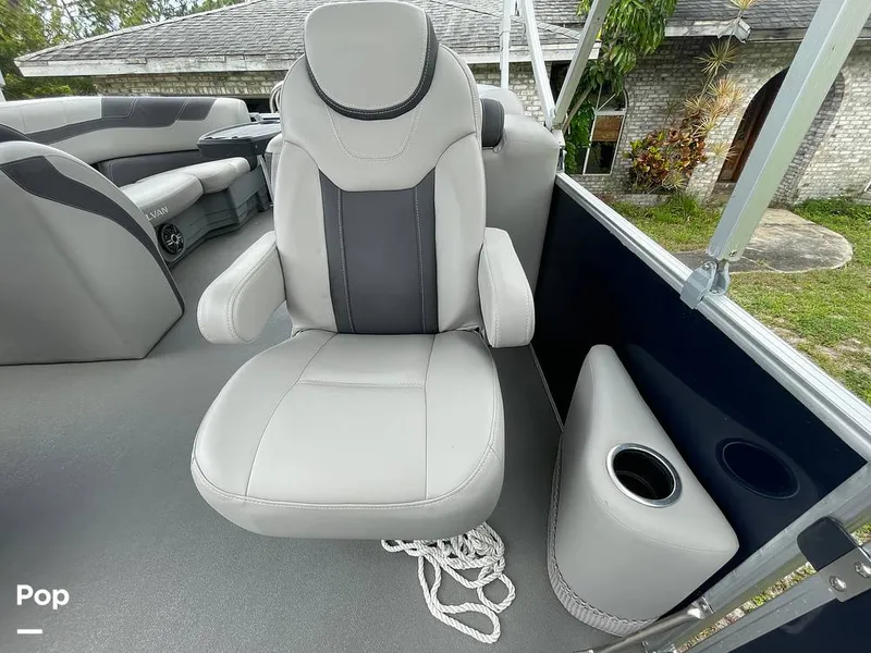 Slide: The Image of Sylvan L3 CRS 2022 - 15458070