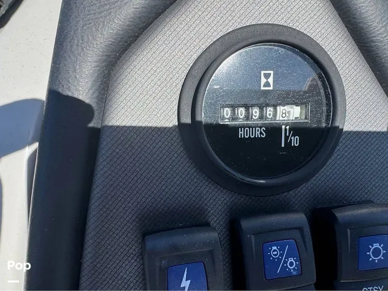 Slide: The Image of Sylvan L3 CRS 2022 - 15341236