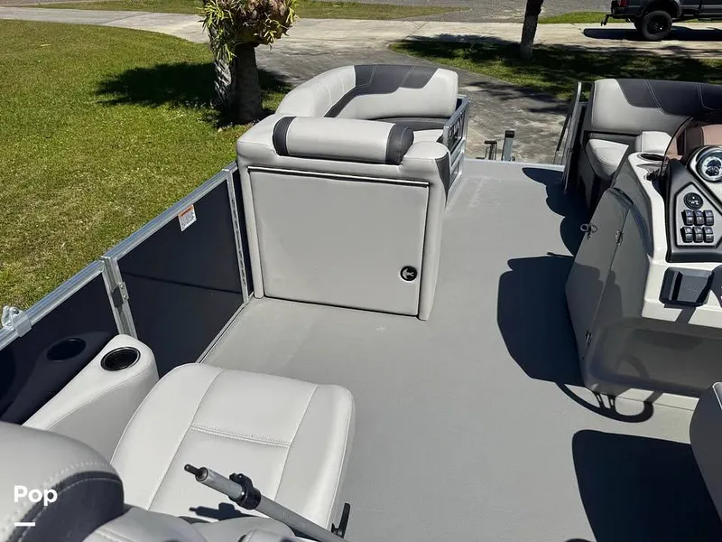 Slide: The Image of Sylvan L3 CRS 2022 - 15341237