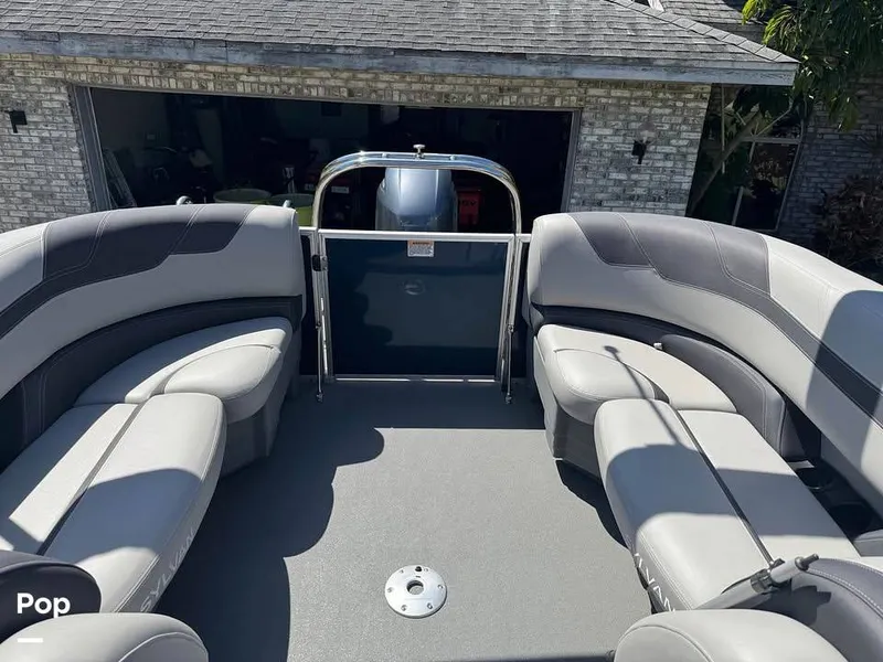 Slide: The Image of Sylvan L3 CRS 2022 - 15341239