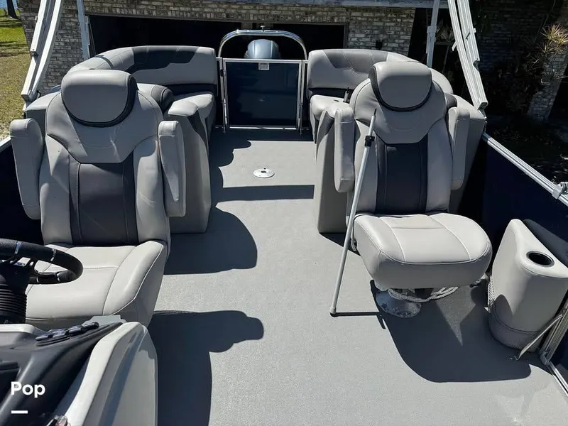 Slide: The Image of Sylvan L3 CRS 2022 - 15341240