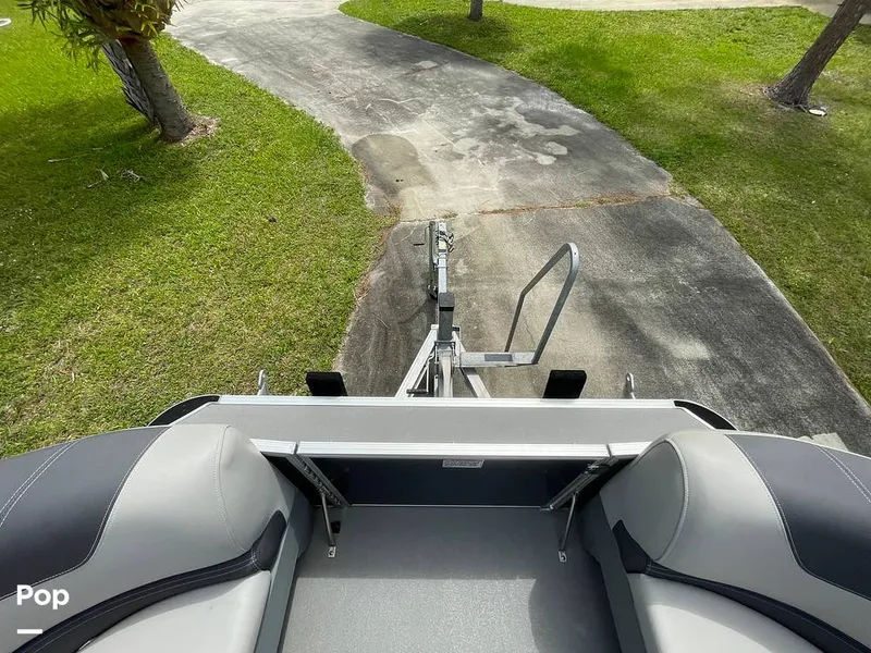 Slide: The Image of Sylvan L3 CRS 2022 - 15457314