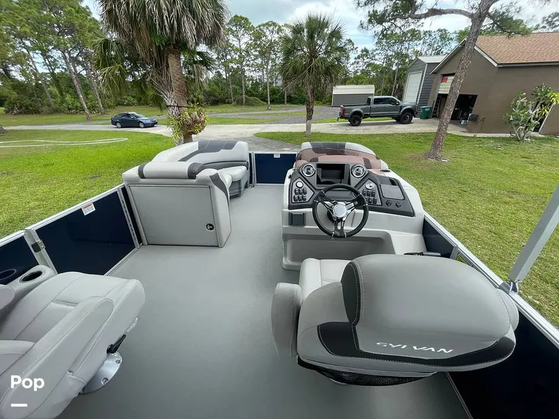 Slide: The Image of Sylvan L3 CRS 2022 - 15458068