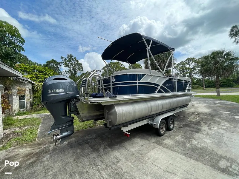 Slide: The Image of Sylvan L3 CRS 2022 - 15457327