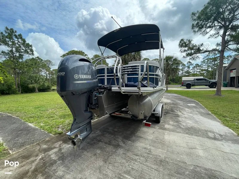 Slide: The Image of Sylvan L3 CRS 2022 - 15457328