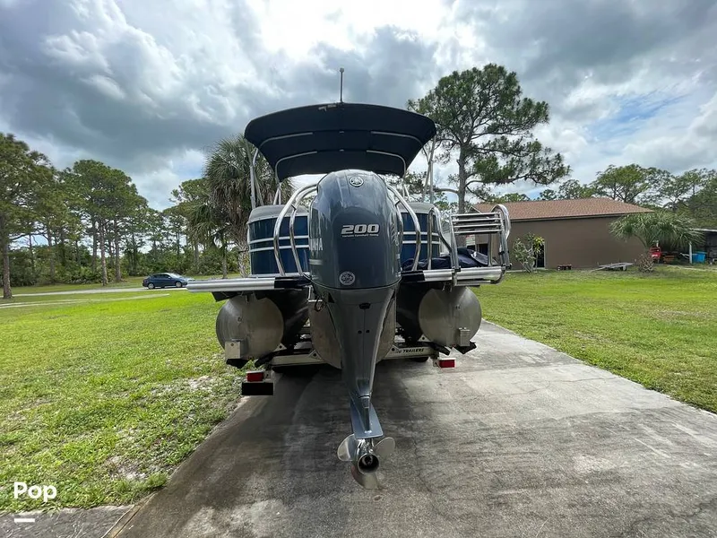 Slide: The Image of Sylvan L3 CRS 2022 - 15457329