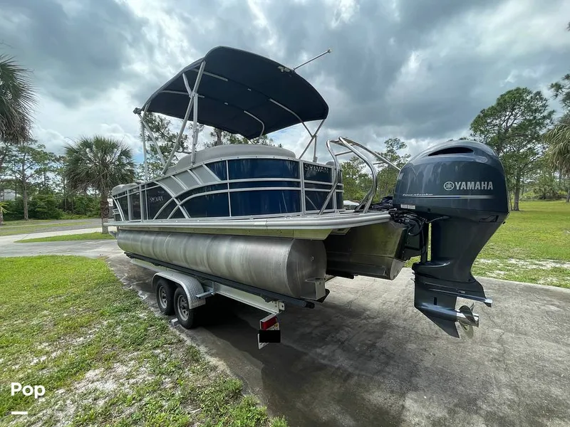 Slide: The Image of Sylvan L3 CRS 2022 - 15457331