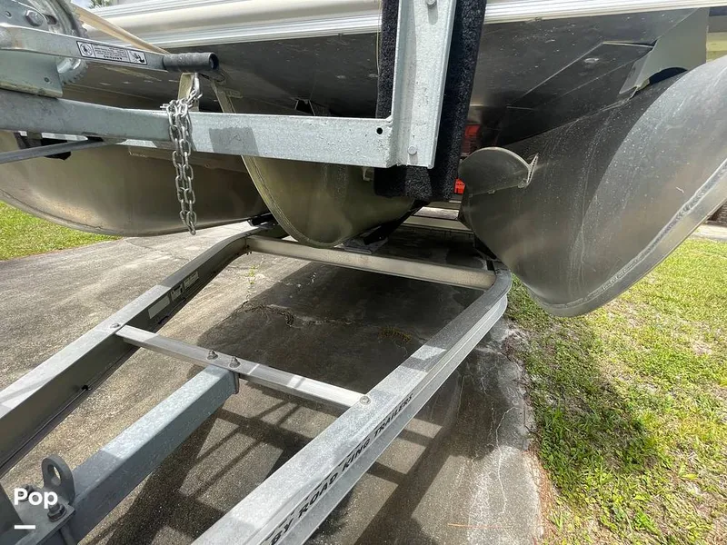 Slide: The Image of Sylvan L3 CRS 2022 - 15457400