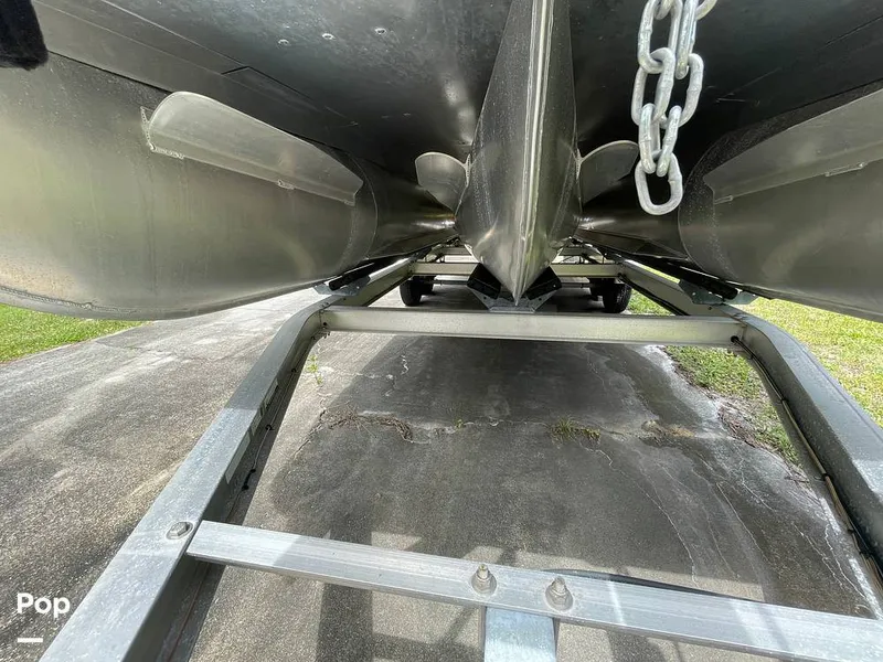 Slide: The Image of Sylvan L3 CRS 2022 - 15457401