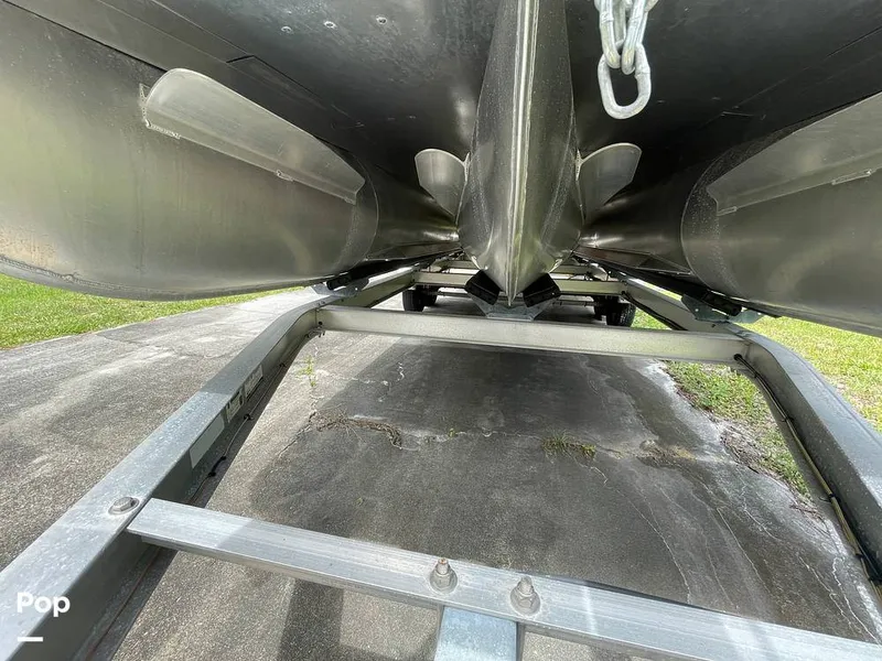 Slide: The Image of Sylvan L3 CRS 2022 - 15457402