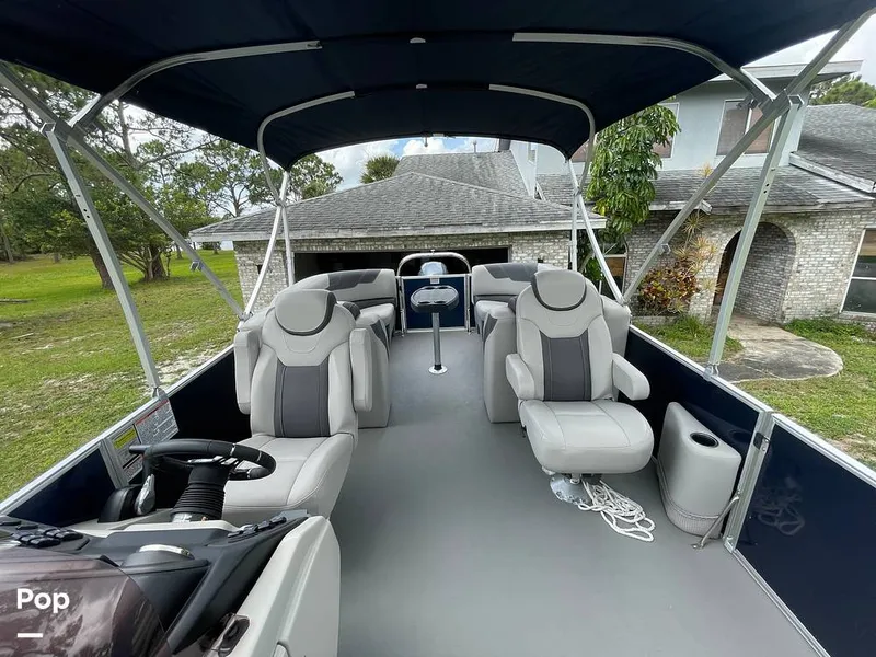 Slide: The Image of Sylvan L3 CRS 2022 - 15458069