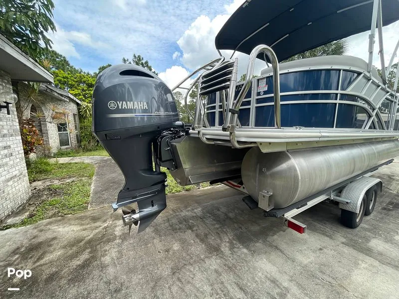 Slide: The Image of Sylvan L3 CRS 2022 - 15457408