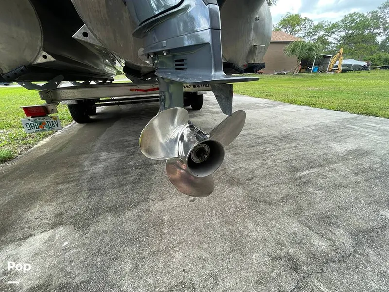 Slide: The Image of Sylvan L3 CRS 2022 - 15457412