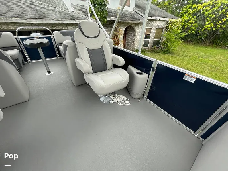 Slide: The Image of Sylvan L3 CRS 2022 - 15457428