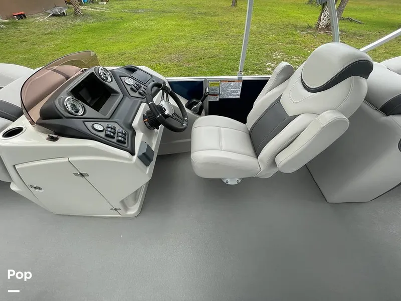 Slide: The Image of Sylvan L3 CRS 2022 - 15457429