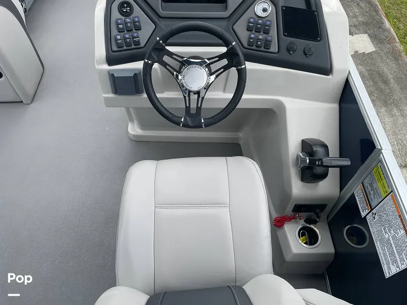 Slide: The Image of Sylvan L3 CRS 2022 - 15457432