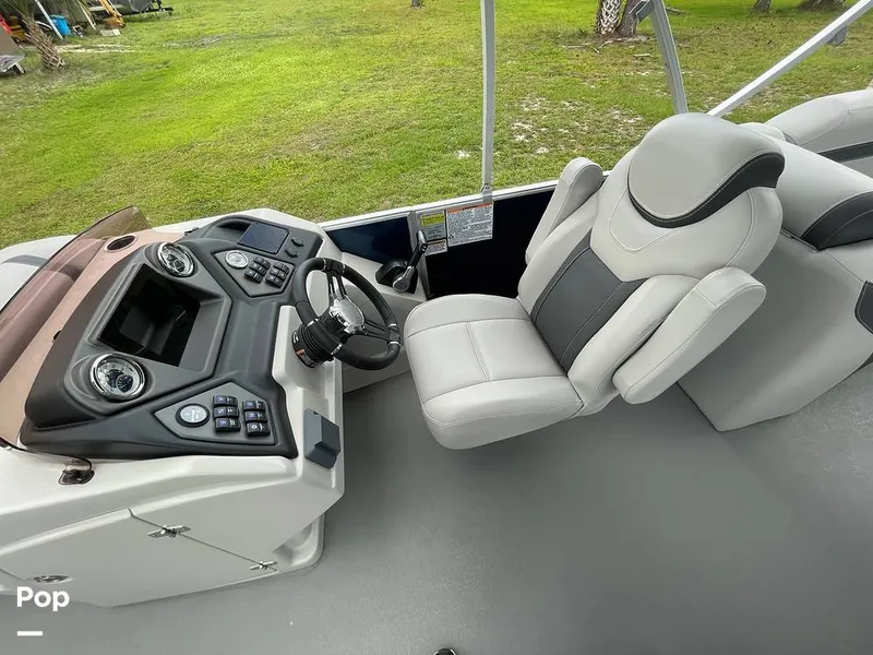 Slide: The Image of Sylvan L3 CRS 2022 - 15457433