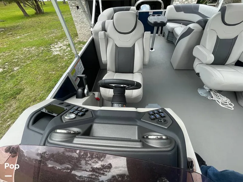 Slide: The Image of Sylvan L3 CRS 2022 - 15458071