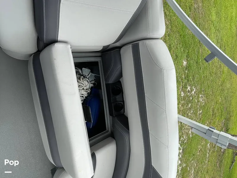 Slide: The Image of Sylvan L3 CRS 2022 - 15458049