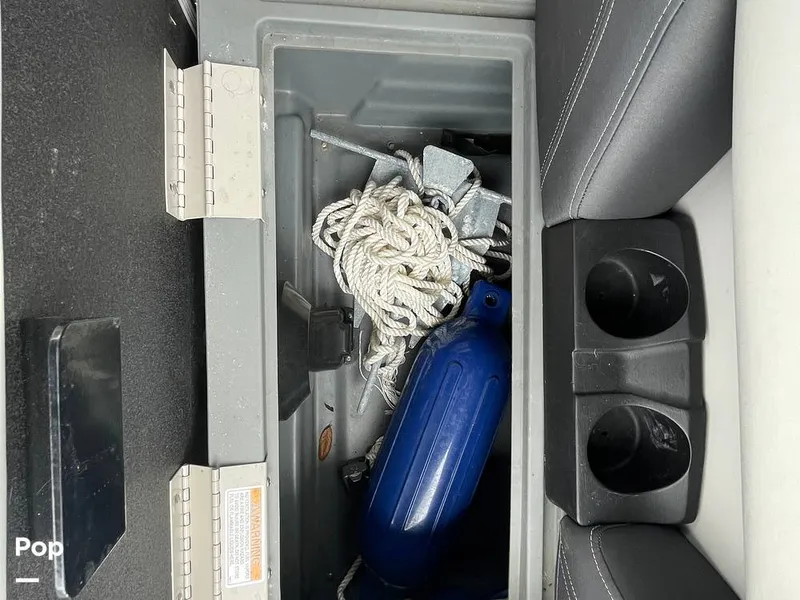 Slide: The Image of Sylvan L3 CRS 2022 - 15458050