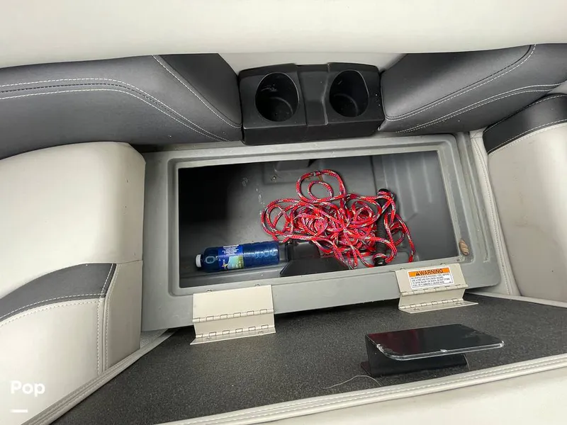 Slide: The Image of Sylvan L3 CRS 2022 - 15458052