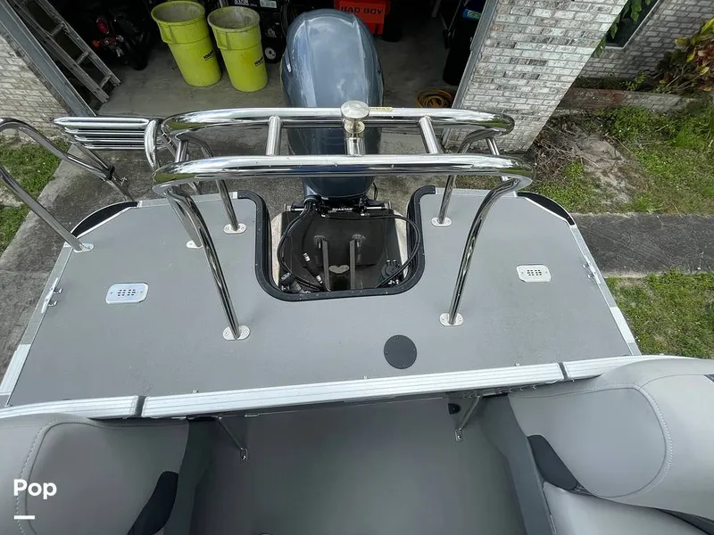 Slide: The Image of Sylvan L3 CRS 2022 - 15458053