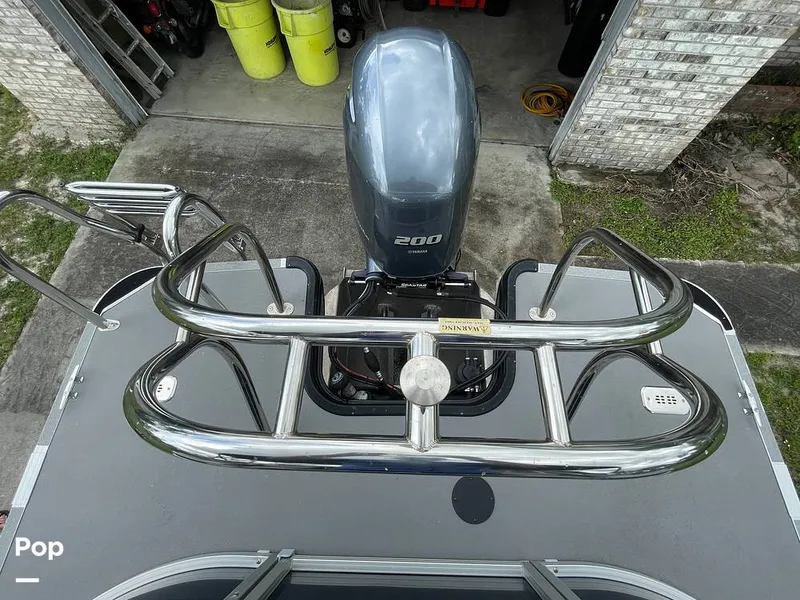 Slide: The Image of Sylvan L3 CRS 2022 - 15458054