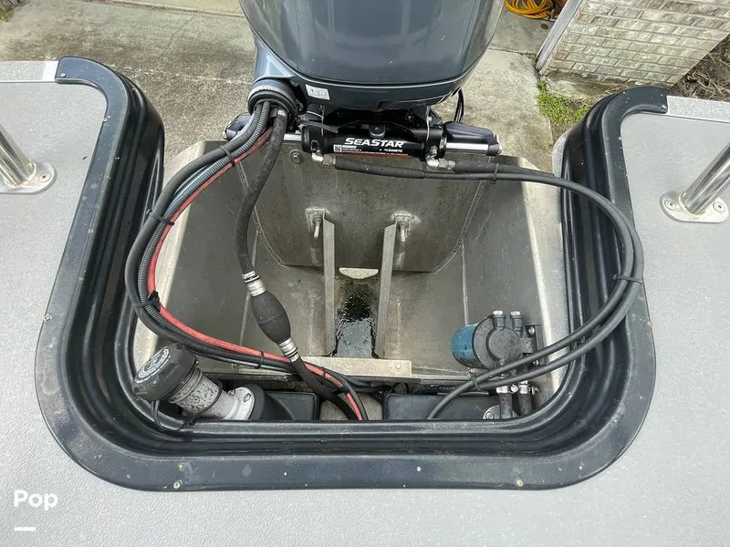 Slide: The Image of Sylvan L3 CRS 2022 - 15458055