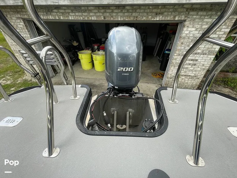 Slide: The Image of Sylvan L3 CRS 2022 - 15458056