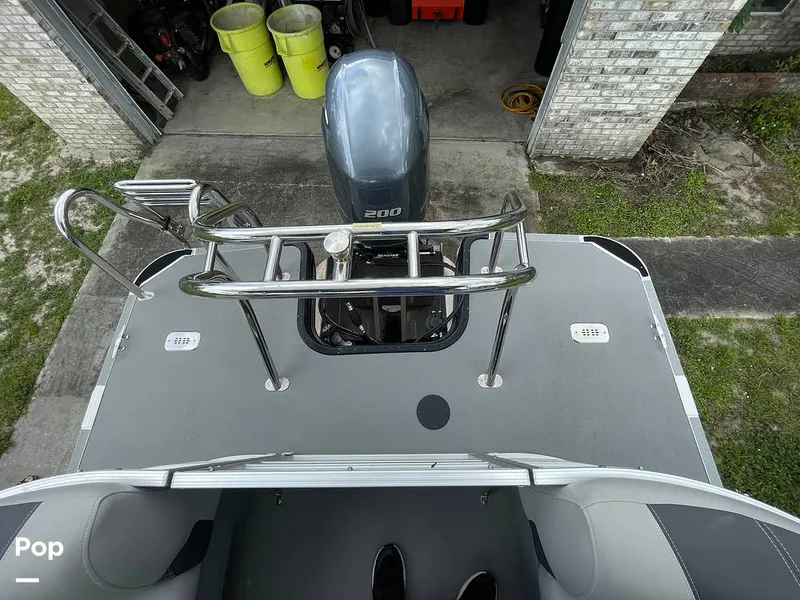 Slide: The Image of Sylvan L3 CRS 2022 - 15458057