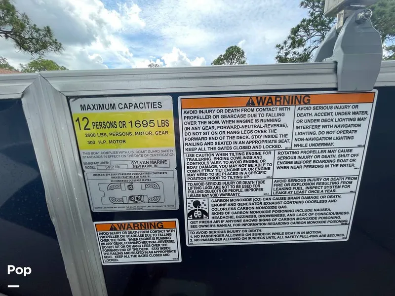 Slide: The Image of Sylvan L3 CRS 2022 - 15458065