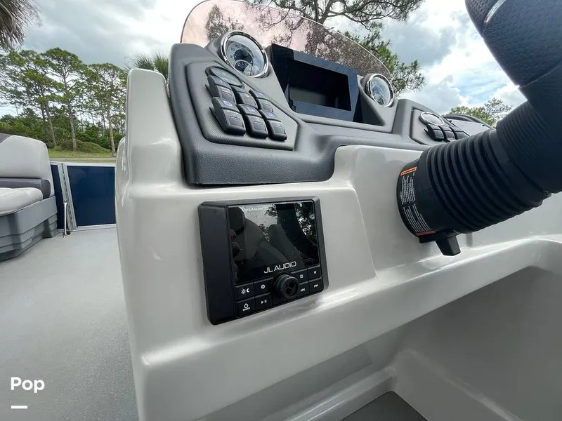 Slide: The Image of Sylvan L3 CRS 2022 - 15458067