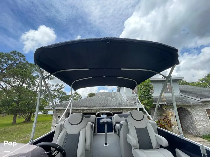 Slide: The Image of Sylvan L3 CRS 2022 - 15458072