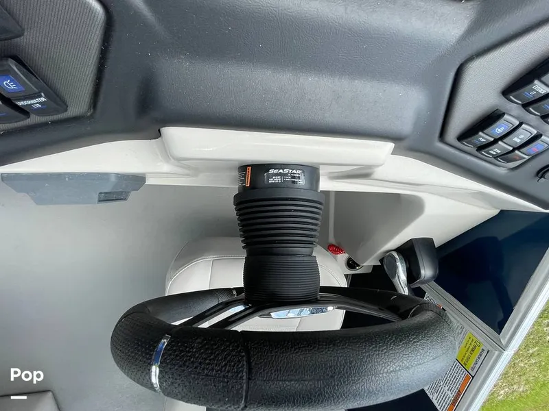 Slide: The Image of Sylvan L3 CRS 2022 - 15458073