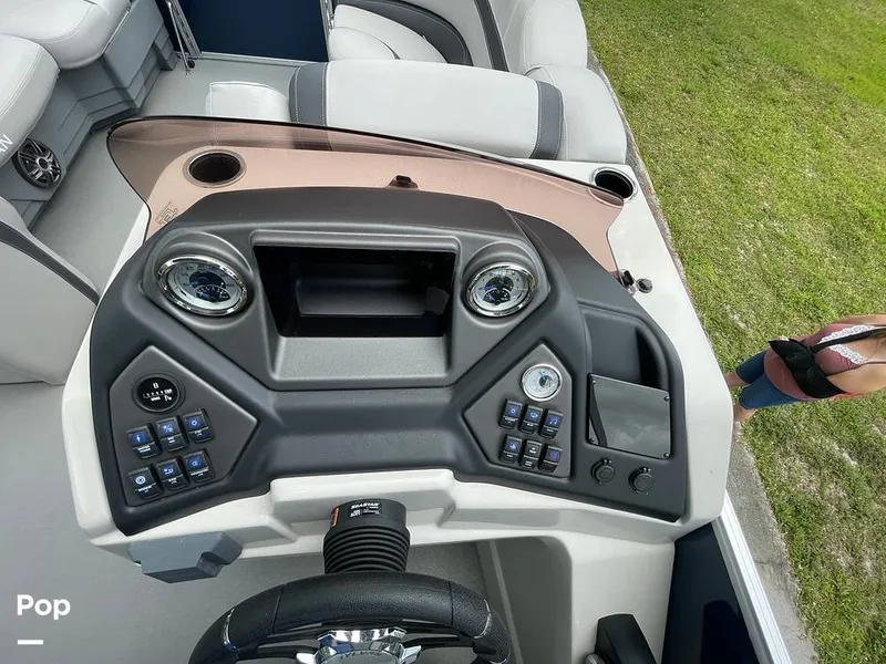 Slide: The Image of Sylvan L3 CRS 2022 - 15458074