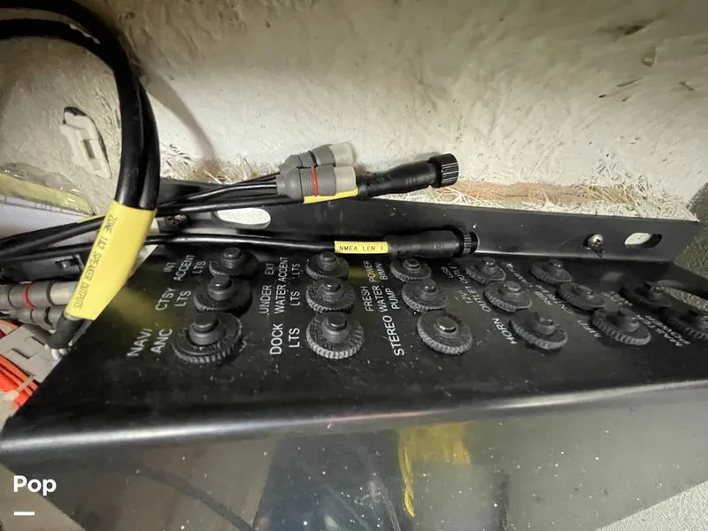 Slide: The Image of Sylvan L3 CRS 2022 - 15458076