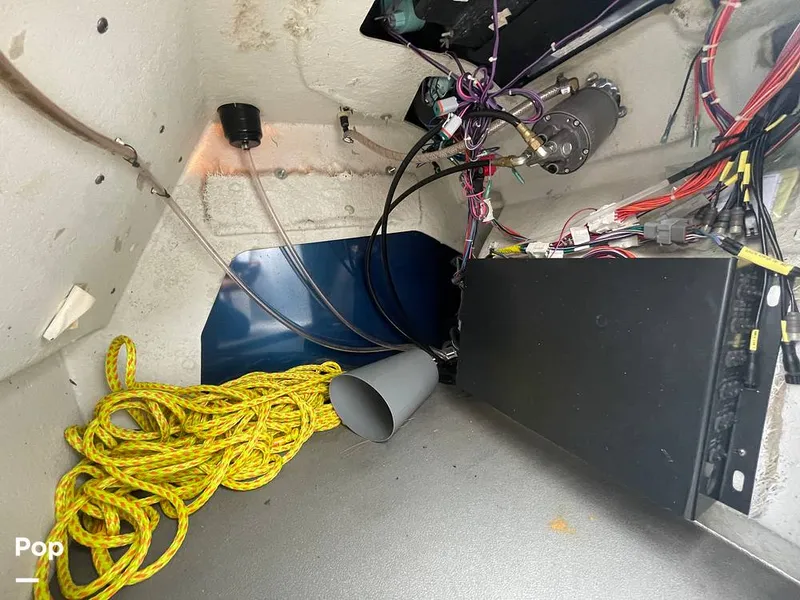 Slide: The Image of Sylvan L3 CRS 2022 - 15458077