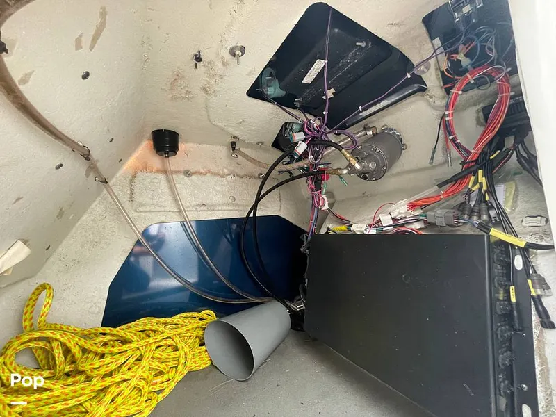 Slide: The Image of Sylvan L3 CRS 2022 - 15458097