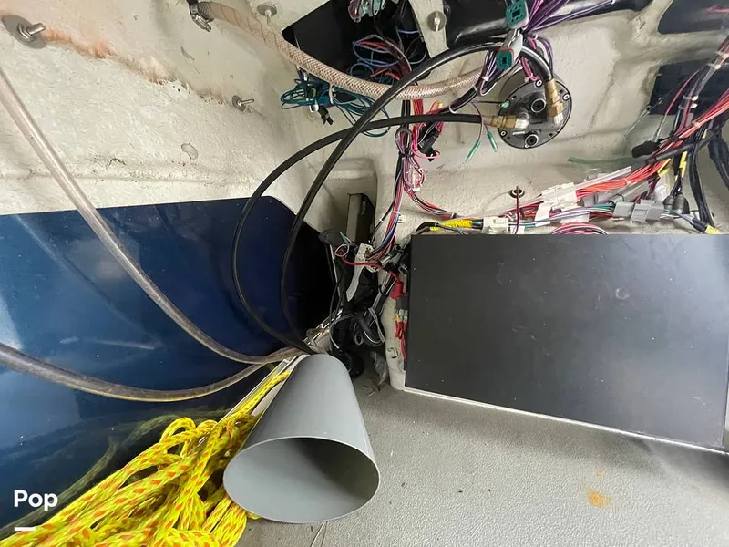 Slide: The Image of Sylvan L3 CRS 2022 - 15458098