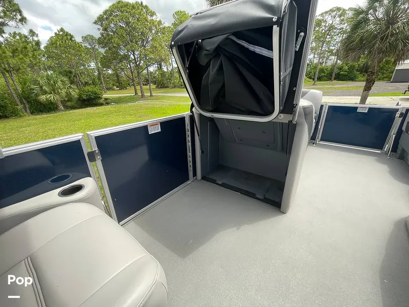 Slide: The Image of Sylvan L3 CRS 2022 - 15458100