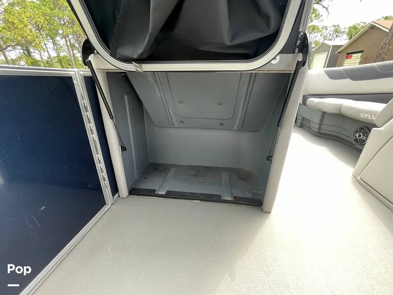 Slide: The Image of Sylvan L3 CRS 2022 - 15458101