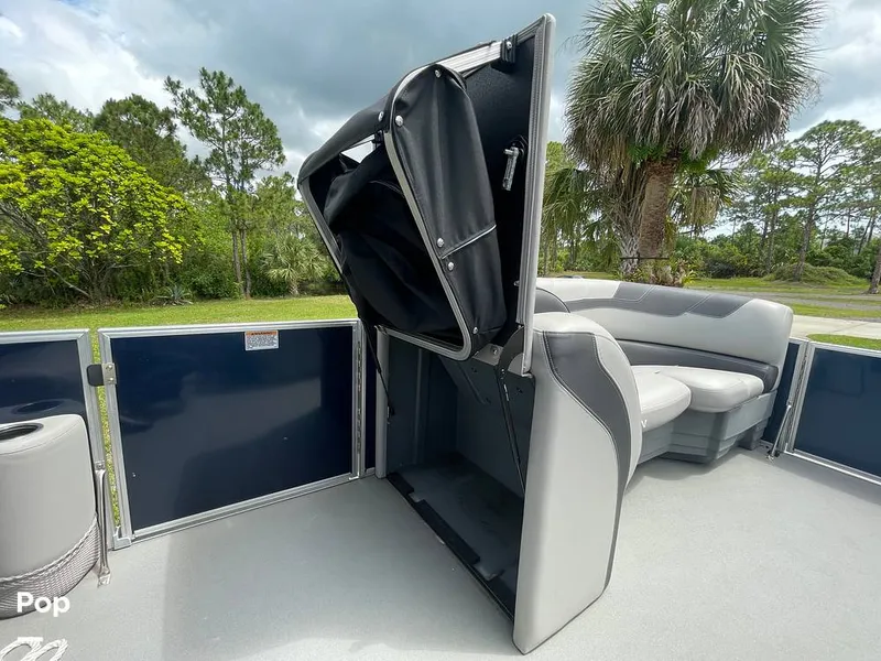 Slide: The Image of Sylvan L3 CRS 2022 - 15458103