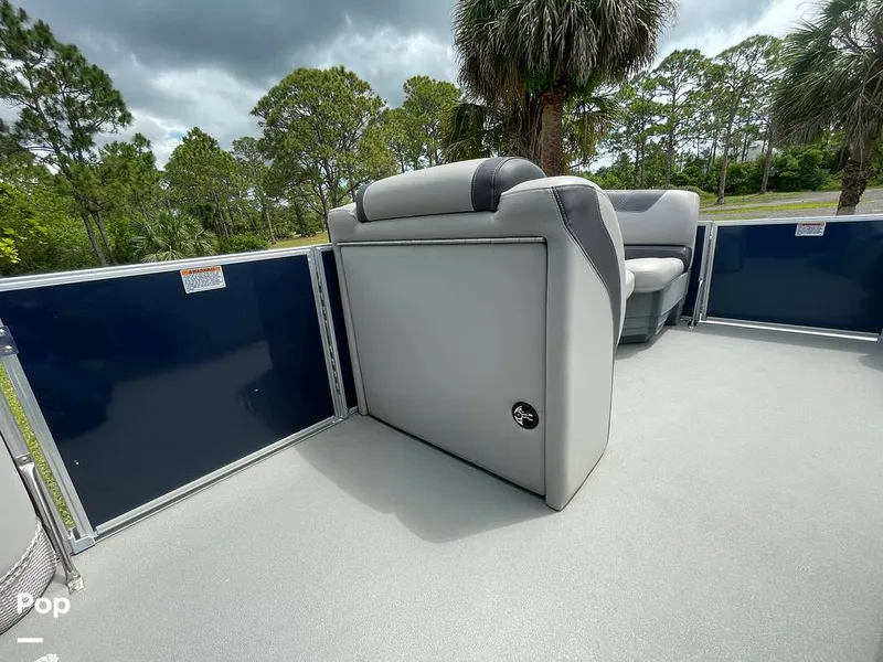 Slide: The Image of Sylvan L3 CRS 2022 - 15458104