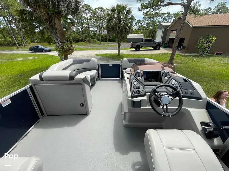 Slide: The Image of Sylvan L3 CRS 2022 - 15458105